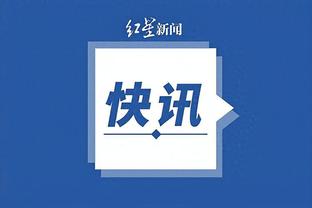 开云棋牌官方正版网站入口